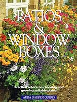 Balkon und Terrasse 1901683591 Book Cover