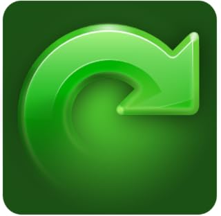 File Converter