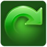 File Converter