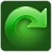 File Converter