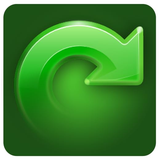 File Converter