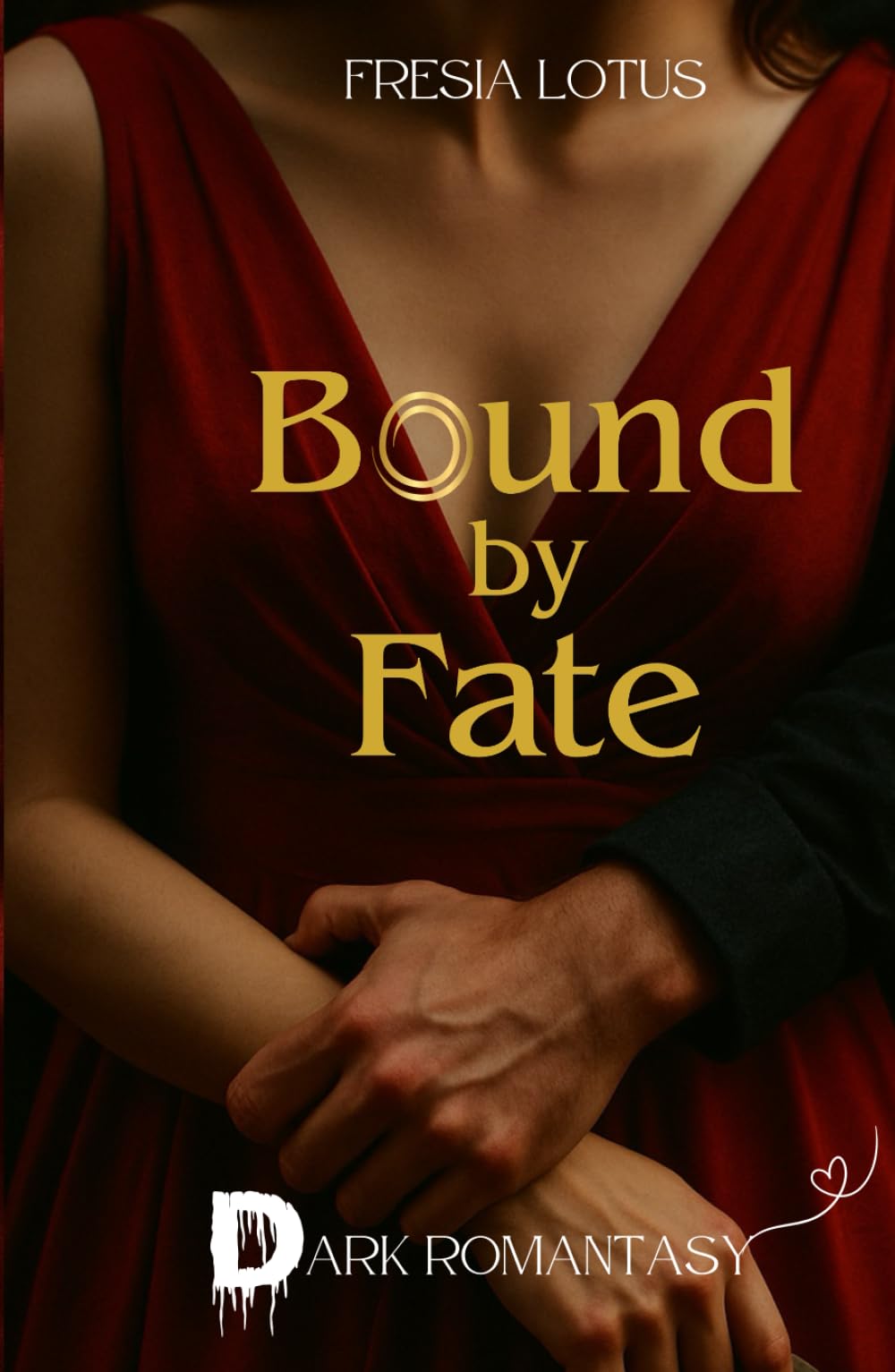 Bound by Fate