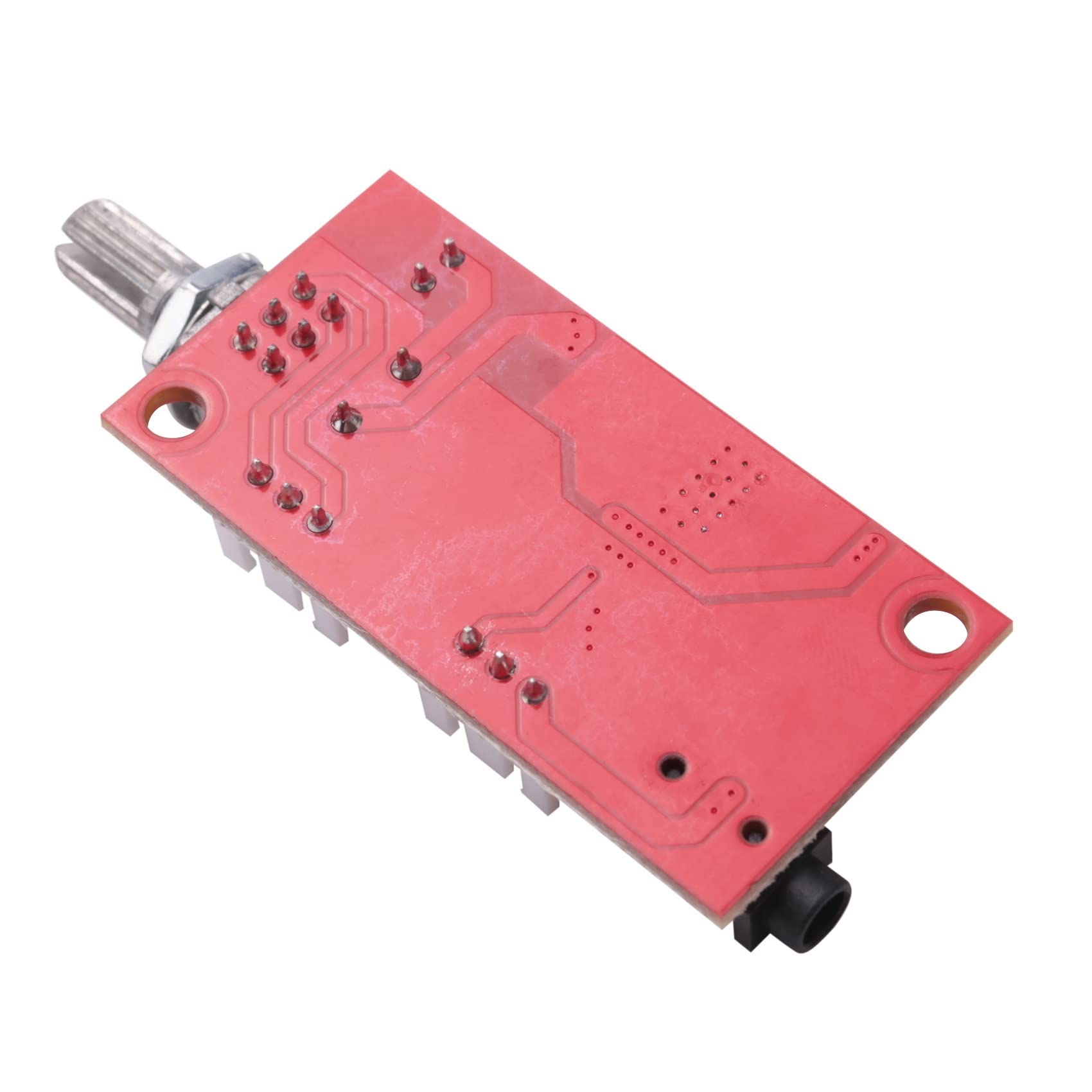 MAX4410 Amplificatore per Cuffie Miniaturizzato Preamplificatore NE5532
