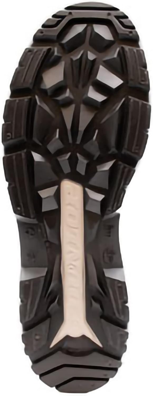 DUNLOP Men's Wellington Boots Rain