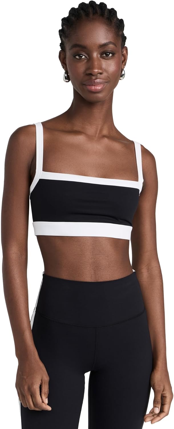 Splits59 Womens Monah Rigor BraSports Bra