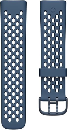 Chofit bandjes compatibel met Fitbit Luxe Strap, klassieke metalen roestvrij stalen polsband armbanden ketting armband vervanging voor Luxe Activity Tracker