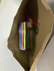 お客様イメージ