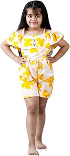 Brink Casual EthnicWear Combo Sets for Girls (CODE - X220) Price In India