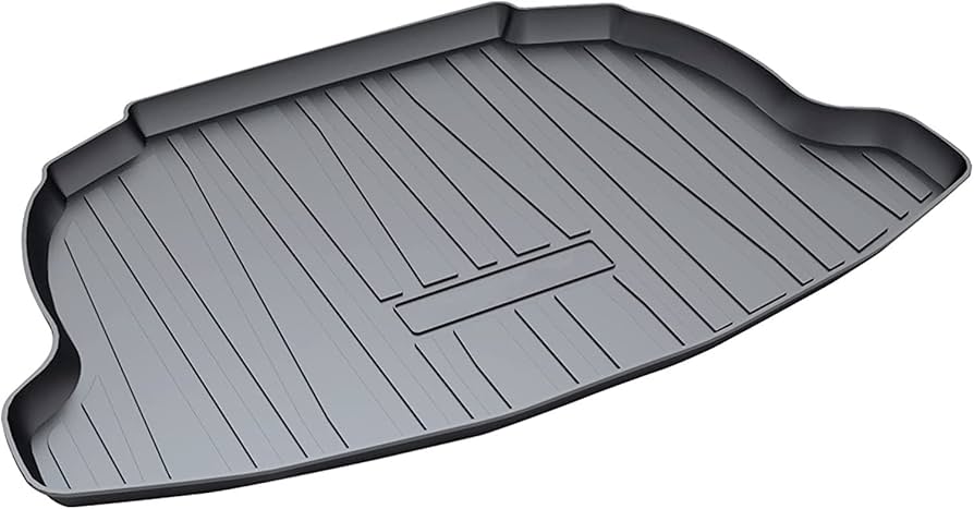 Amazon.co.jp: ONKYOU トヨタ 新型カローラ クロス用 10系 ラゲッジ