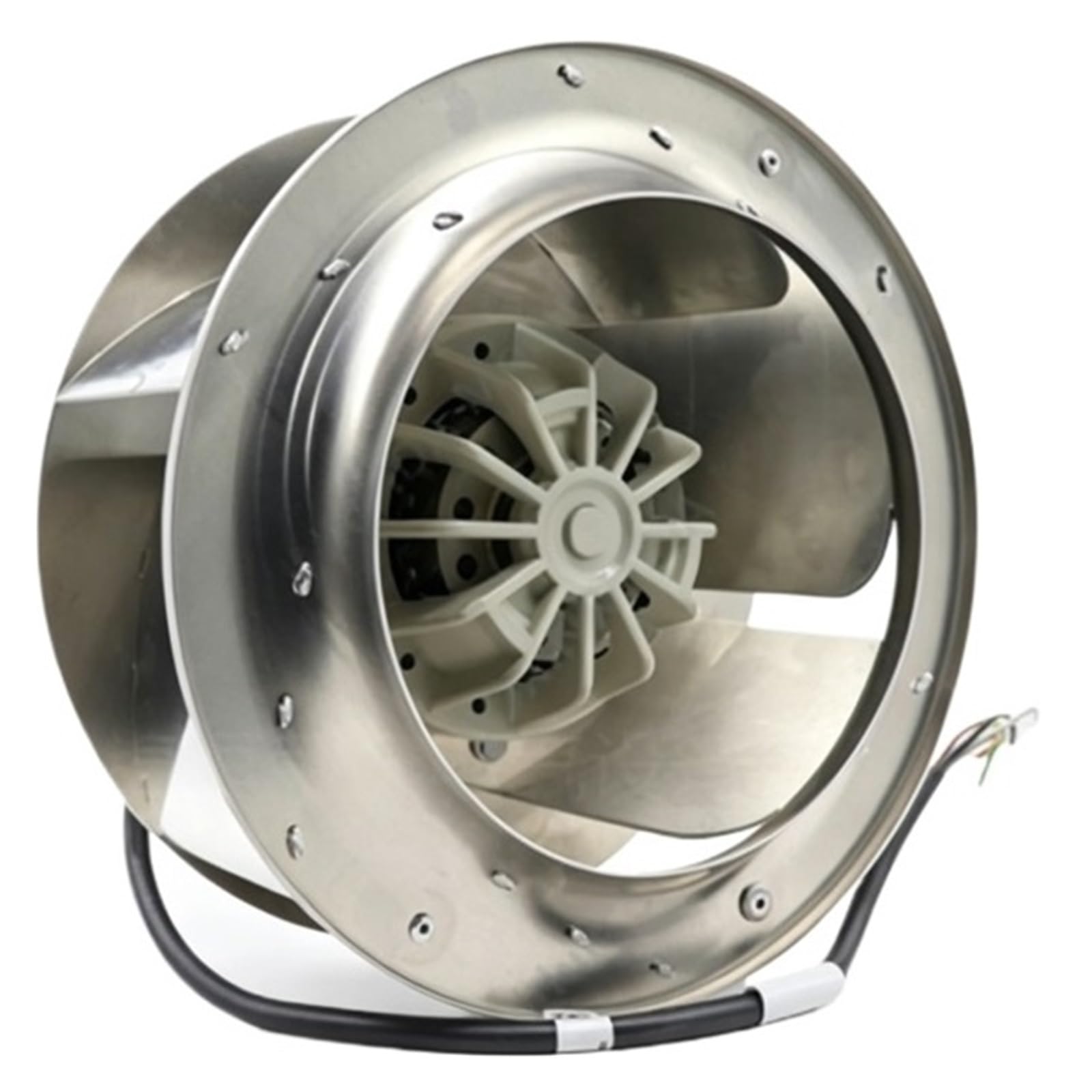 Kszhzymgx One Color 6Ry1701-0Aa09 Fan