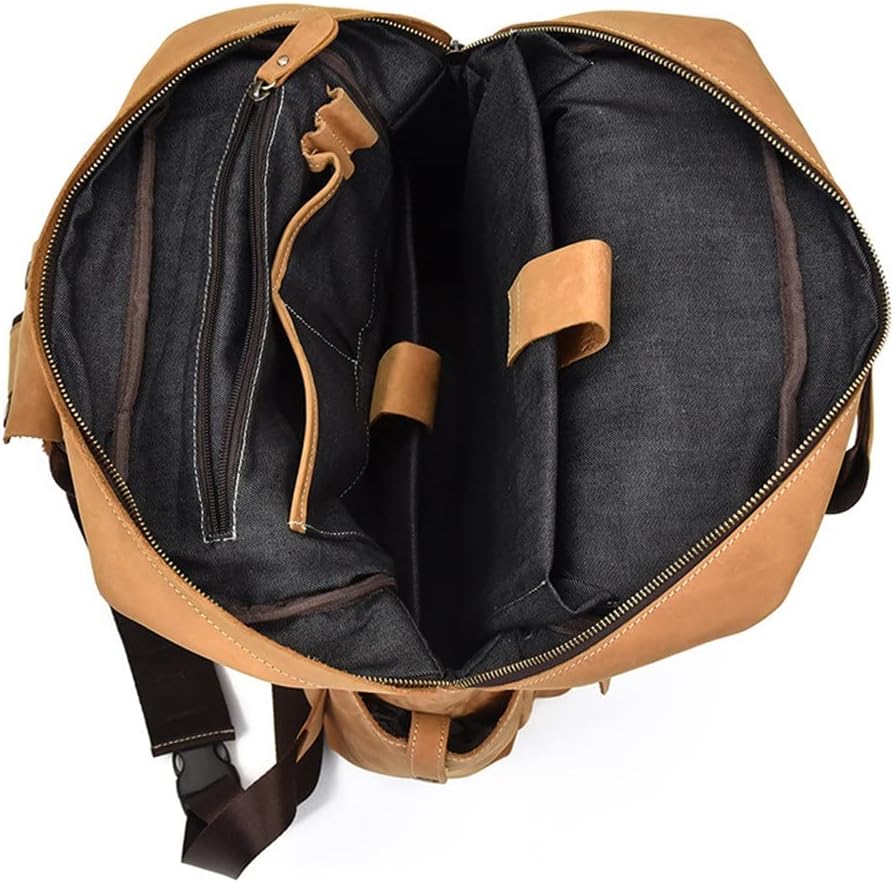 未使用 粉連 甲 半切 3セット 書道 特製 中国 古紙