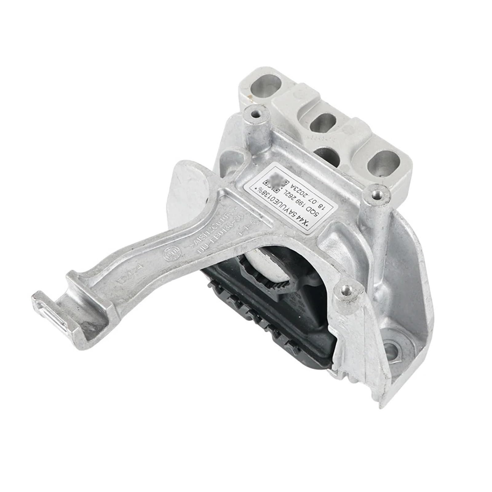for A3 for Skoda for Octavia for Superb for Karoq 5QD 199 262 5QD199262L Engine Support Motor Mount Car Engine Mounts