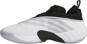 Tnis adidas D.o.n Issue 7 Basketball Shoes adulto unissex