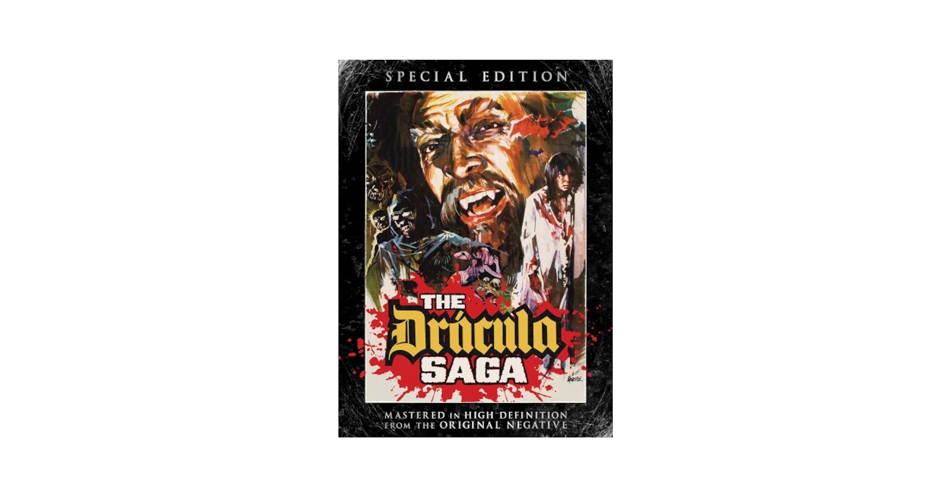 洋画・外国映画 salsoul classics on dvd Amazon.co.jp: Salsoul Classics [DVD] : DVD