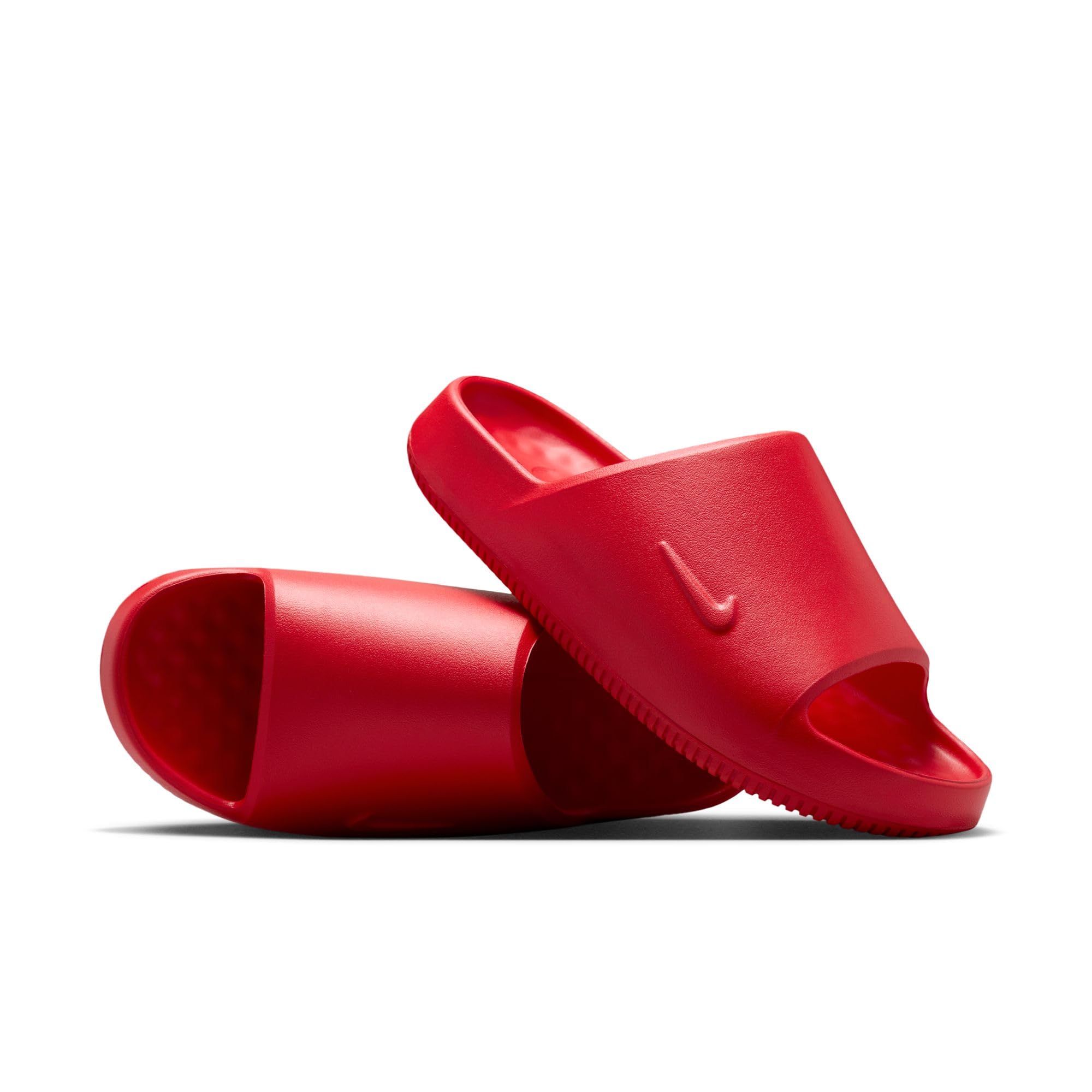 Men's Calm 2.0 Slides