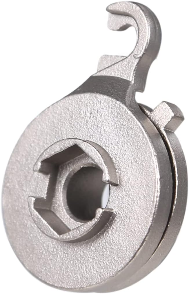 Power Clutch Ramp Easy Lever Pull Kit for 1991-2021 Harley Sportster XL 883 1200