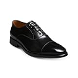 Men's Siena Cap Toe Dress Shoes