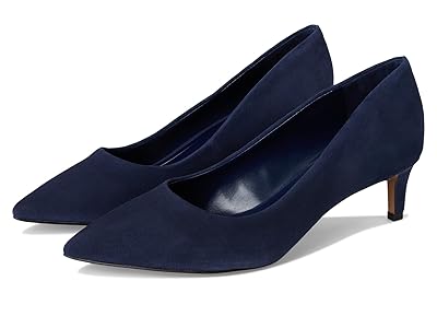 Vince Camuto Kehlia Kitten Heel Pump High Women