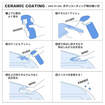 プロプラチナム デルマー3.5 ハドラスガラスコーティング 極美品 プロプラチナム デルマー3.5 ハドラスガラスコーティング 極美品