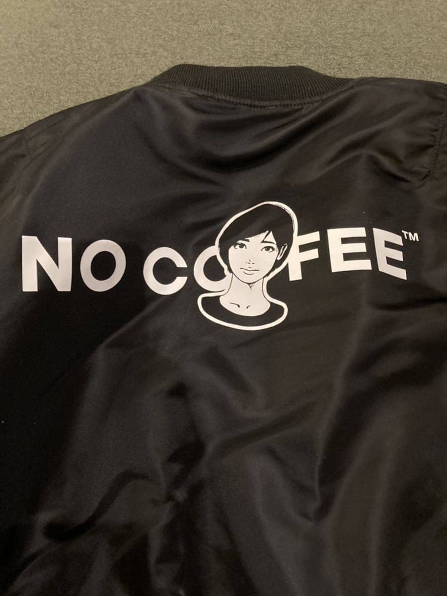 SHANTii シャンティ　ケミカルウォッシュJKT ムラジュン SHANTii シャンティ ケミカルウォッシュJKT ムラジュン