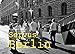 Produktbild Berlin in Bildern / Servus Berlin: Ein Coffee Table Book