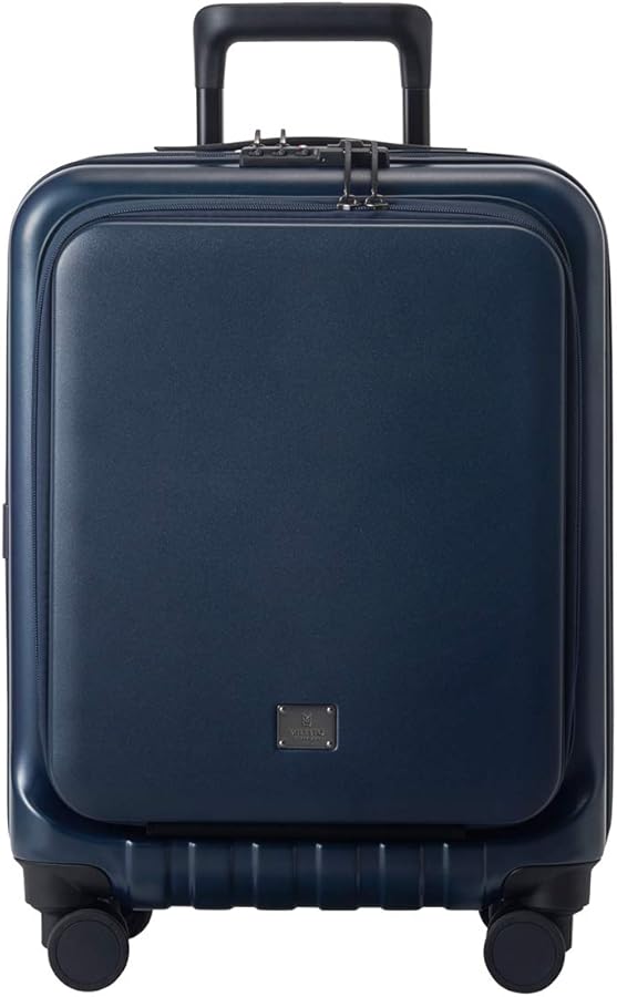 ミレスト スーツケース 31L MILESTO スーツケース キャリーケース Sサイズ 31L キャリー