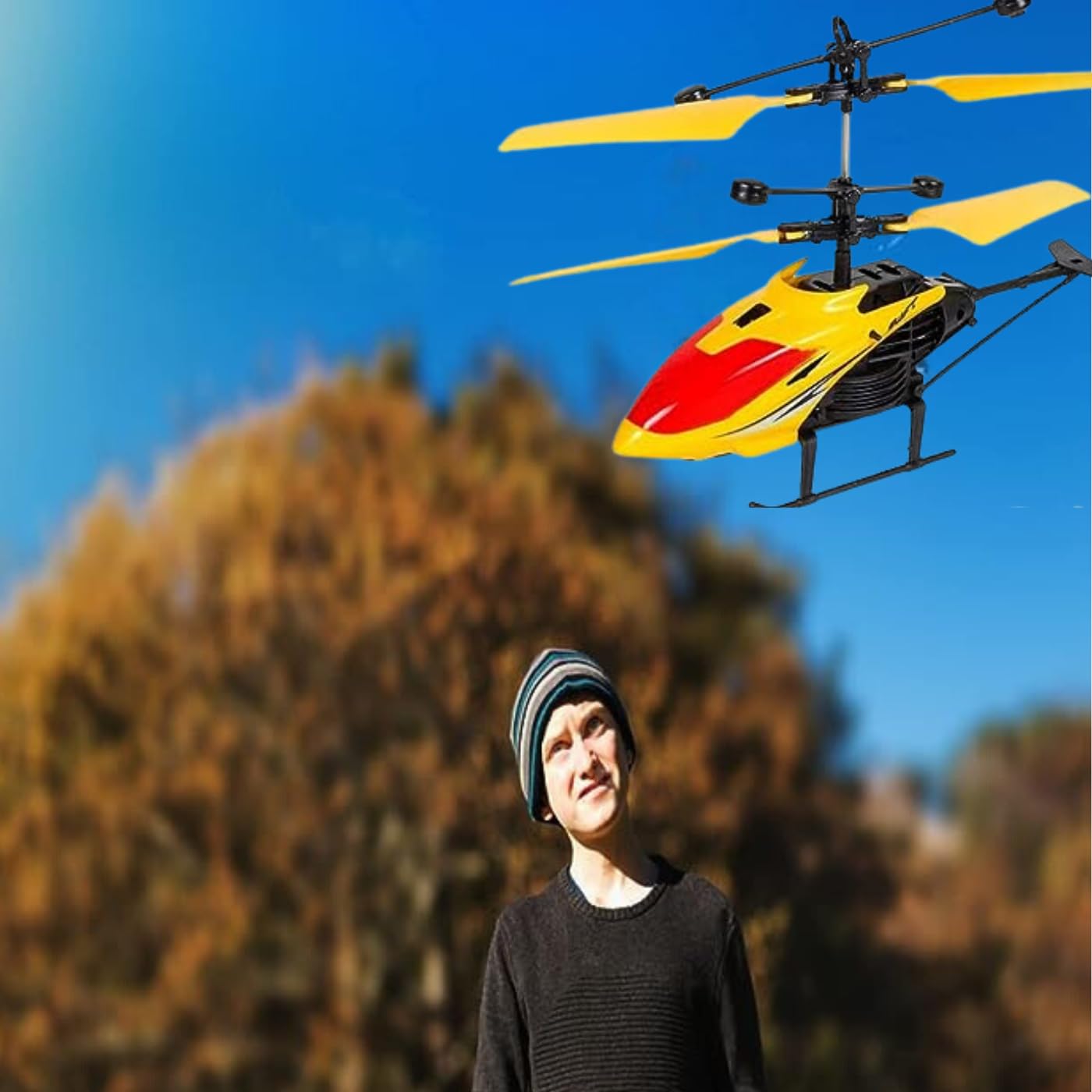 Thumbnail 8