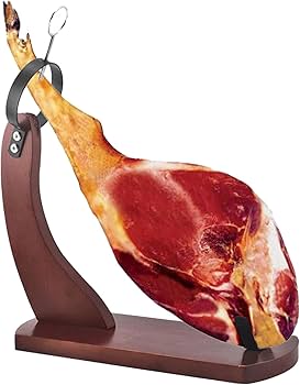 原木生ハムスタンド Amazon.co.jp: 生ハム台 ハムスタンド ハムホルダー ハムホルダー