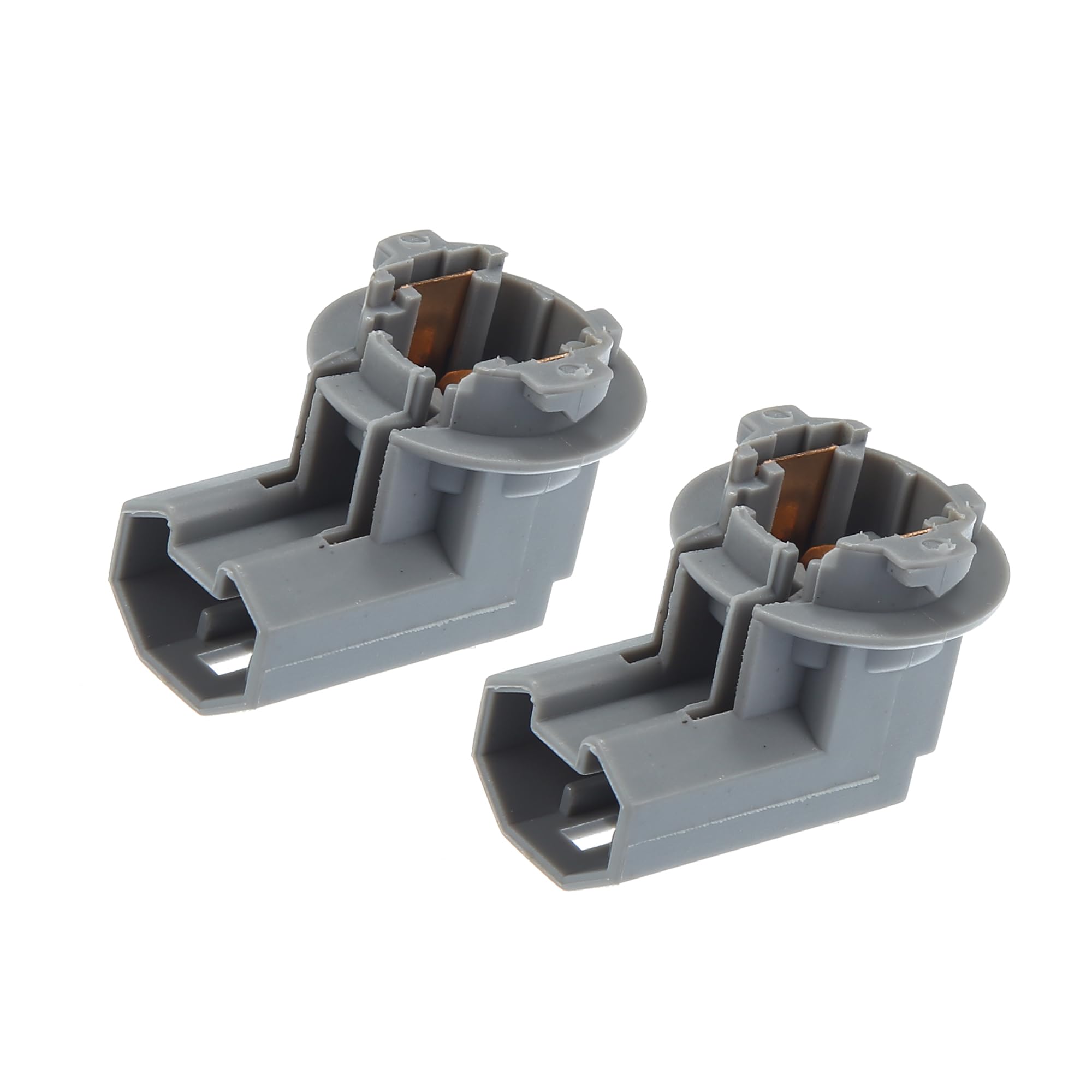 Douille D'ampoule Uxcell 8161512590 Pour Toyota RAV4 2013-2018 - Pièce Neuve