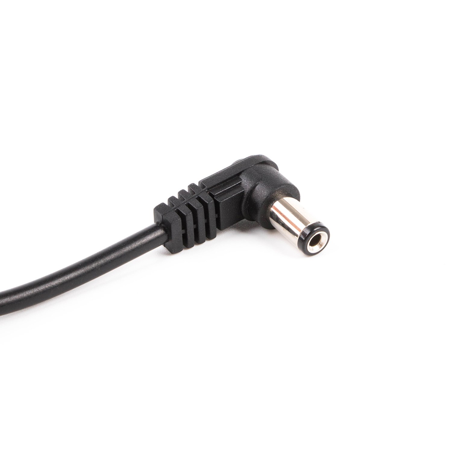 Cavo USB Maschio A Jack DC 4.0x1.7 Mm 5V Per Alimentare Dispositivi, Lunghezza 80 Cm