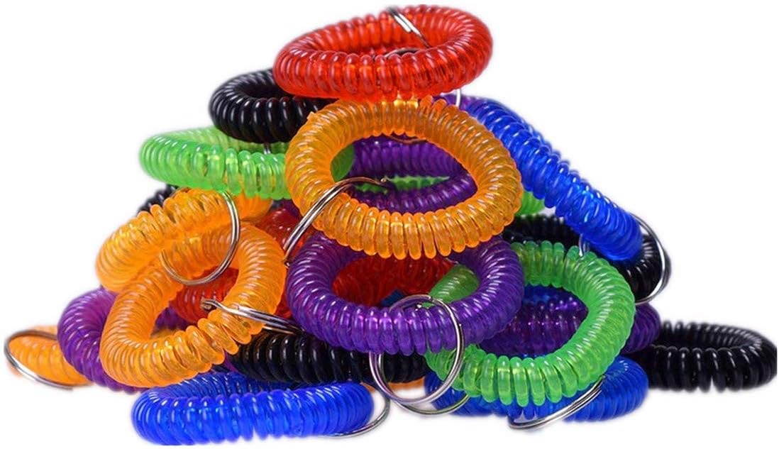 遊戯王 バラ売り (随時追加予定) Amazon.co.jp: 【新規イラスト