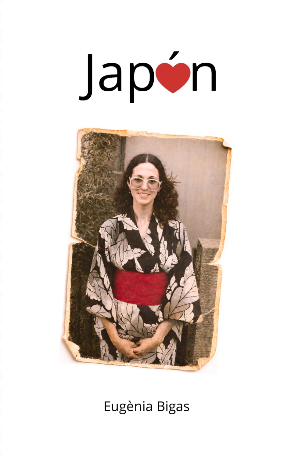 Japón