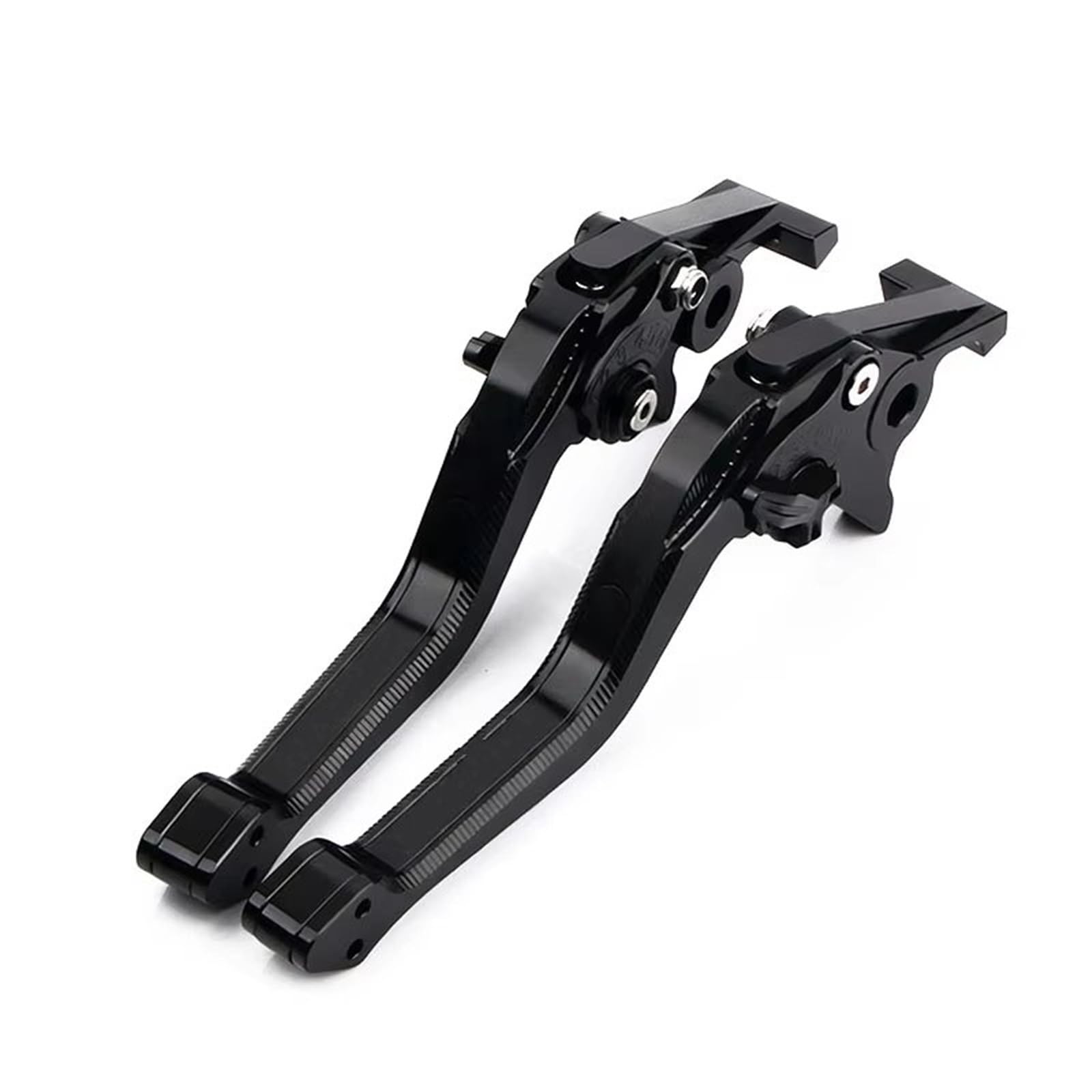 Youmero Motorcycle Brake Clutch Levers Motorcycle 5D Brake Clutch Lever CNC for SYM JOYMAX 125i 200i 250i 300i