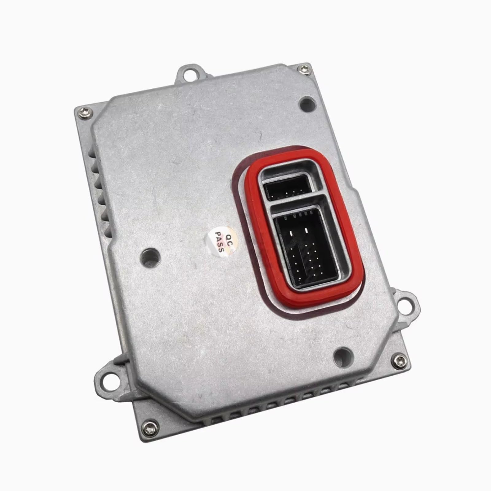 ballast faro Compatibile Con Benz Per Classe C C63 C350 C300 2008-2009 Per Classe S S63 S500 S550 S600 2007-2009 Unità Controllo Zavorra Per Fari Allo Xeno Per Auto