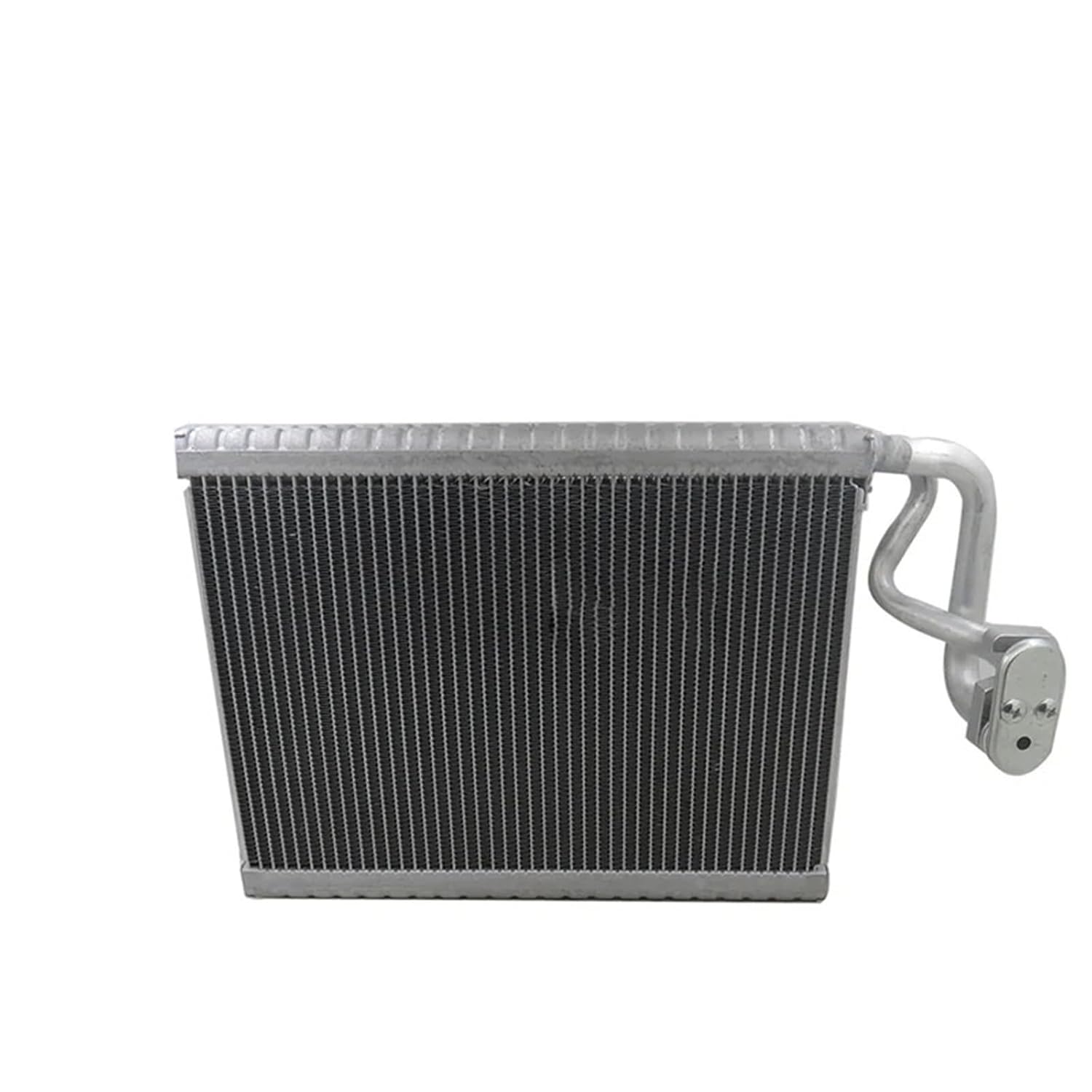 A2048300058 2048300058 A2058307900 2058307900 AC Evaporator for W204 S204 X204 C204 W212 C207 S212 A207 C218(2058307900)