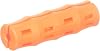 Ergonomic Replacement Bucket Handles Dozen 12 Handles