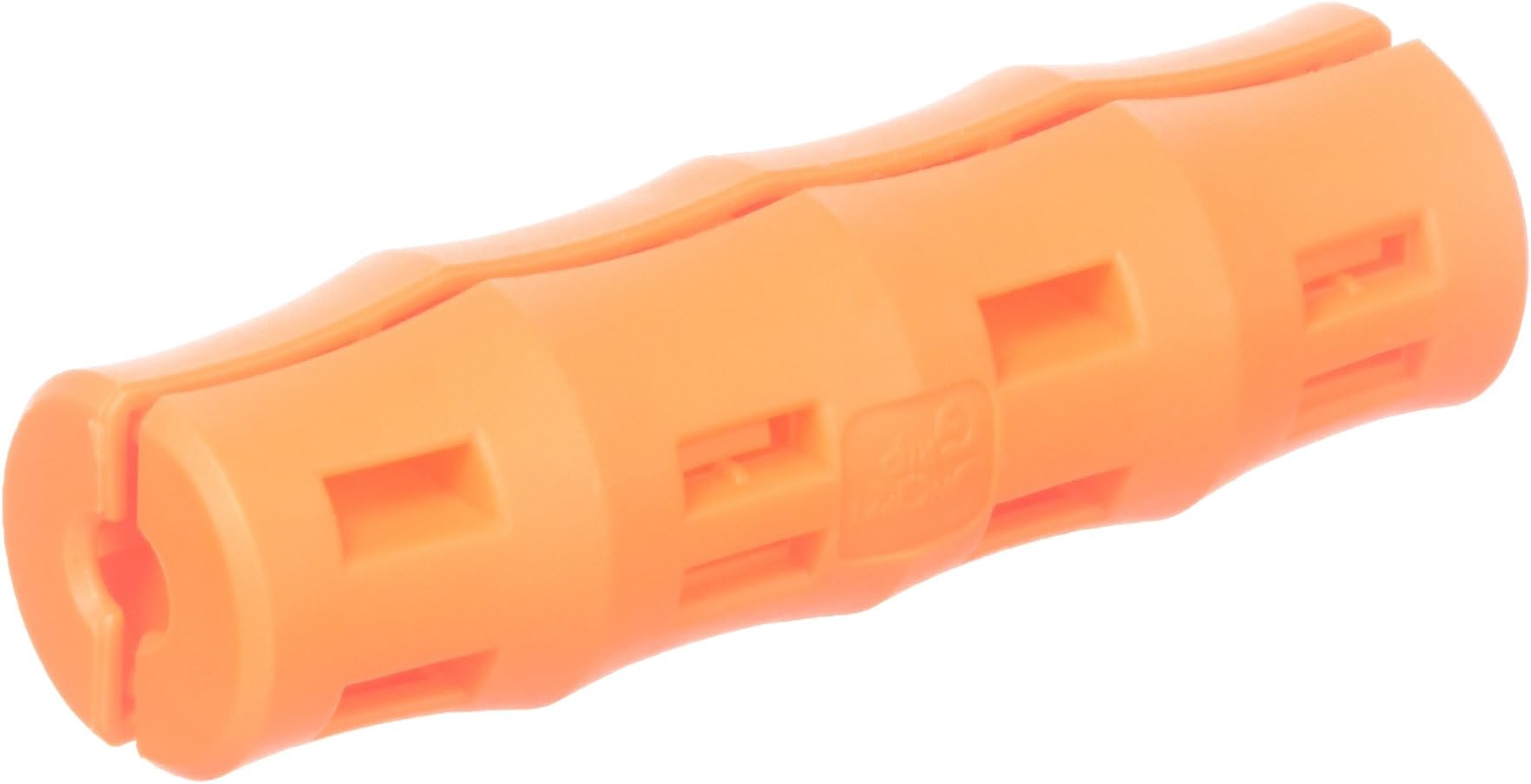 Ergonomic Replacement Bucket Handles Dozen 12 Handles