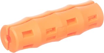 Ergonomic Replacement Bucket Handles Dozen 12 Handles