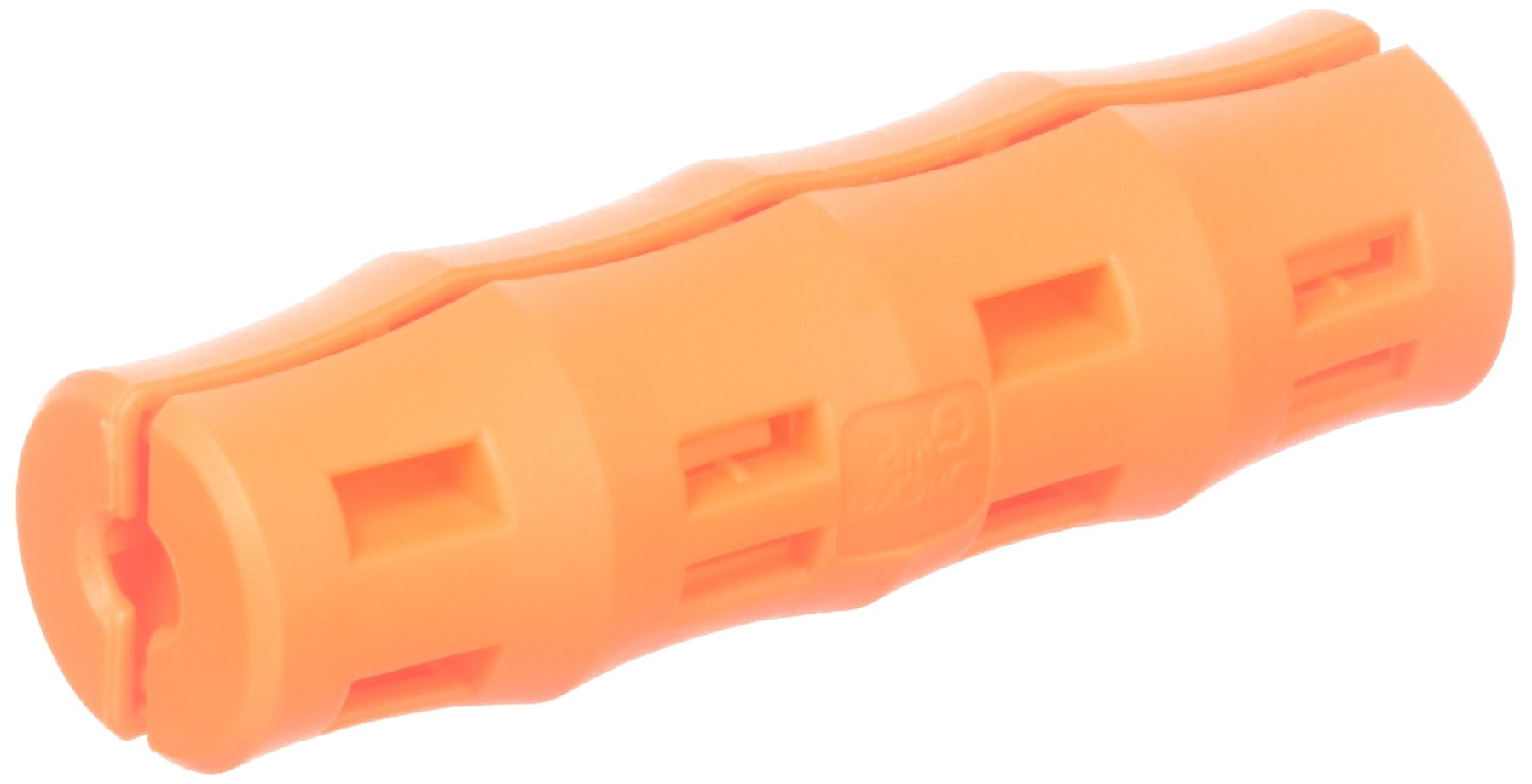 Snappy Grip Ergonomic Replacement Bucket Handles Dozen 12 Handles