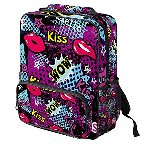 Sac de travail tendance pour protéger son ordinateur portable