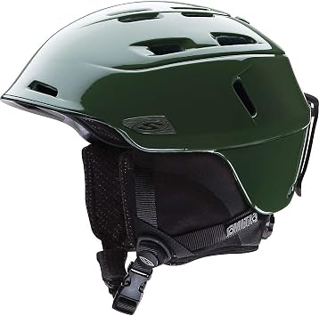 Amazon.com: Smith Optics Unisex Adult 