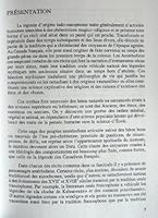 Légendes Amérindiennes 2980155071 Book Cover