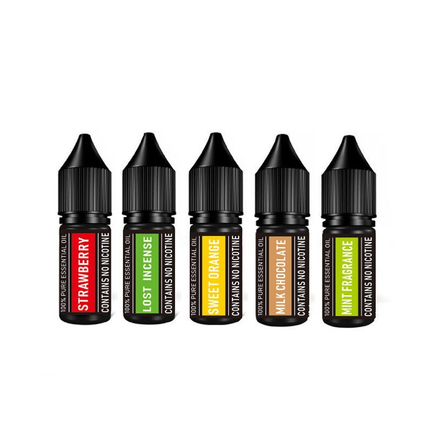 Pxkmouy（Accessori）Pistola Infusore di Fumo Alimentata Via USB, pistola handheld food smoking affumicatore cocktail pistola cocktail bolle di fumo pistola per cocktail bolle