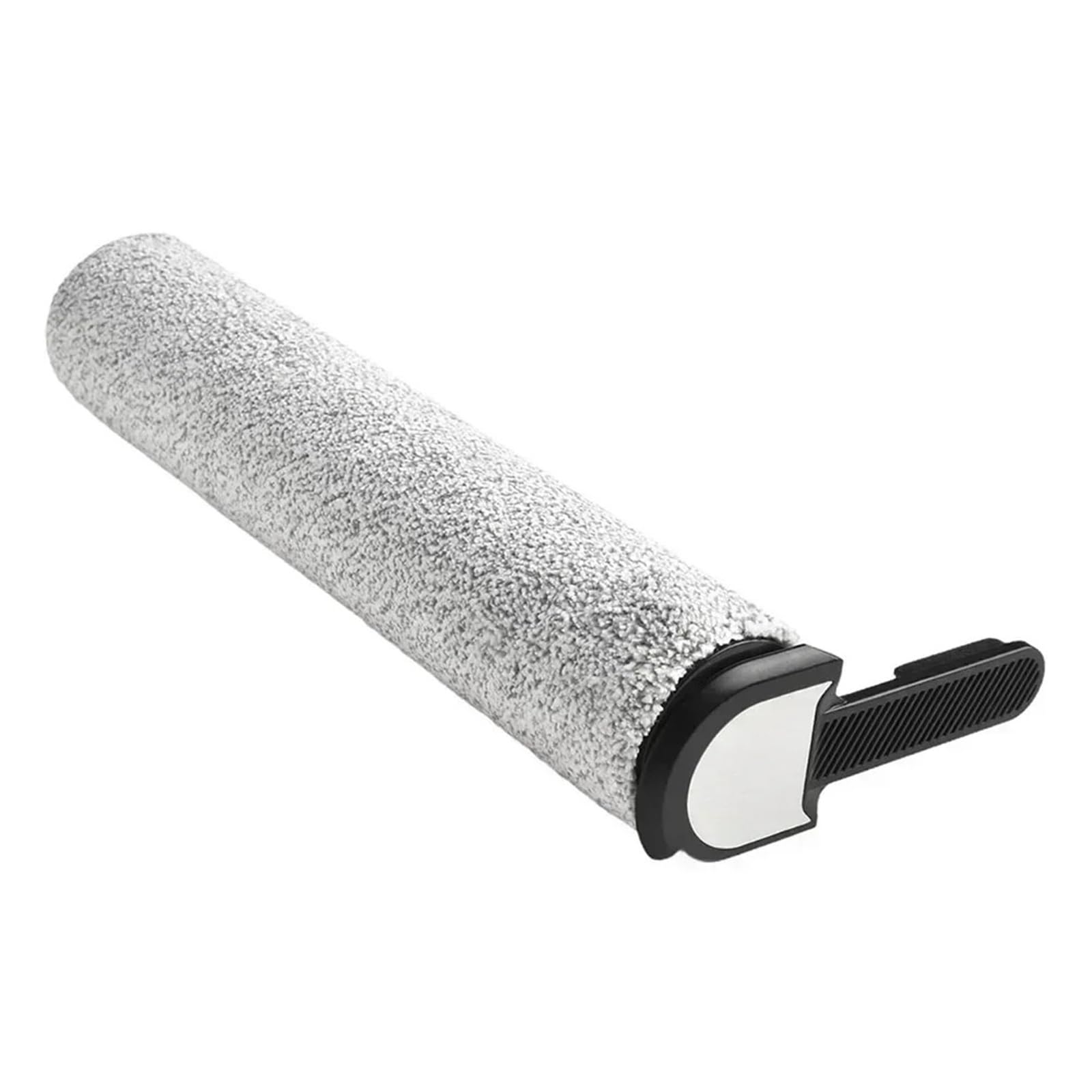 Brosse rouleau principal de remplacement pour Laresar M3 Ultenic AC1 Elite aspirateur sec et humide