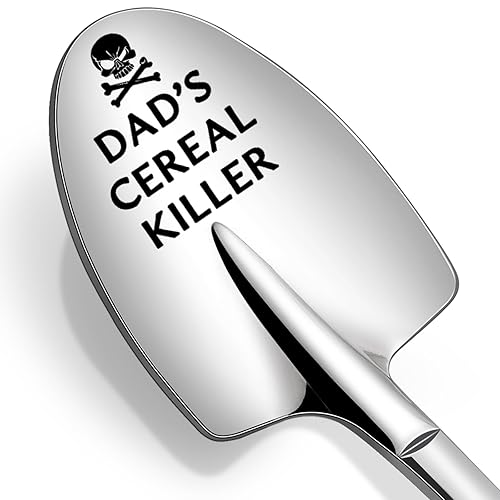Fathers Day Gift for Dad, Funny Dad Birthday Gift, Dad