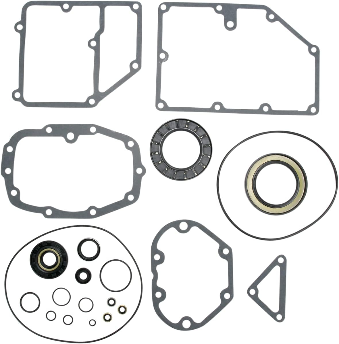 Cometic Gaskets Transmission Gasket Set C9468