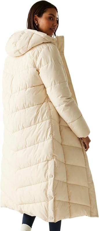 Regatta Eloria Women's Jacket
