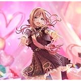 姫崎莉波 フィギュア 学園アイドル*マスター ESPRESTO Sweet moment 姫崎莉波 公式