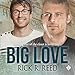Big Love