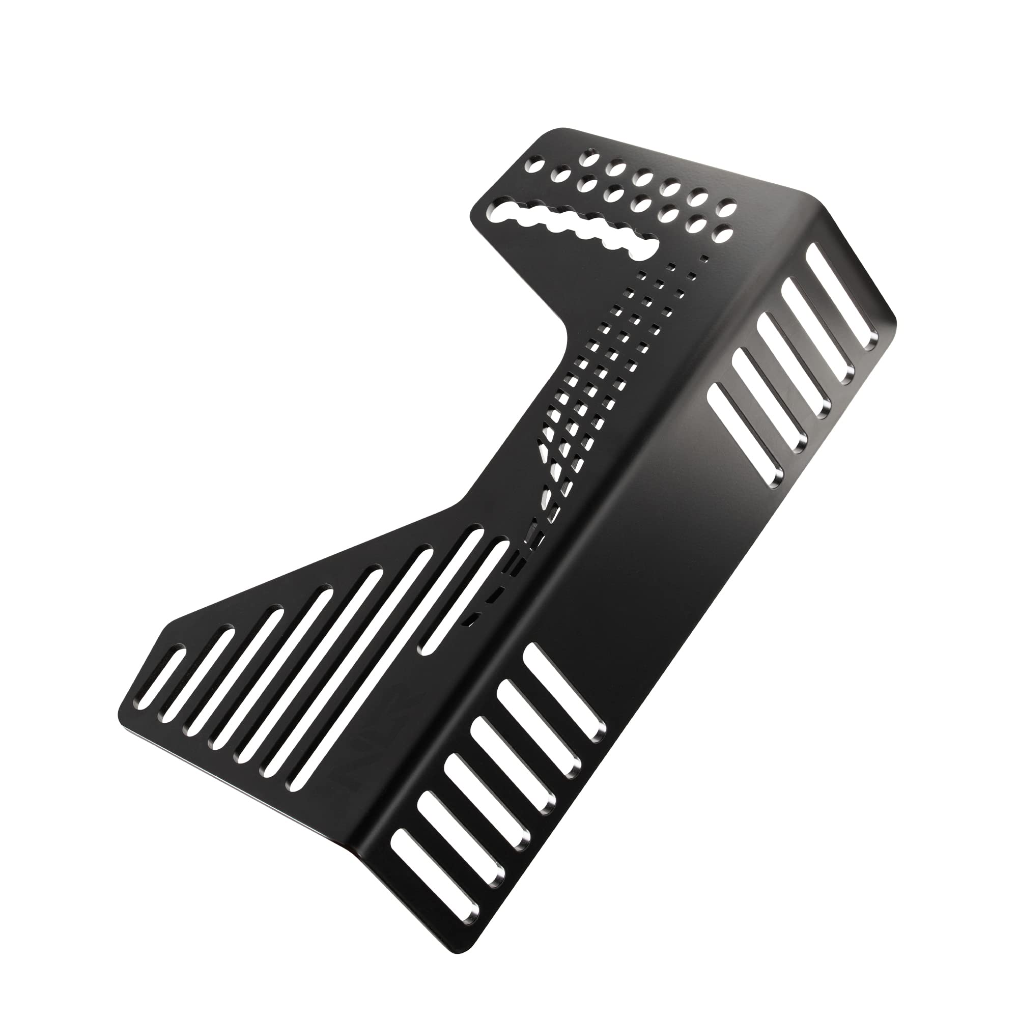 Next Level Racing F-GT Elite 160 Front & Side Mount Edition (NLR-E026)